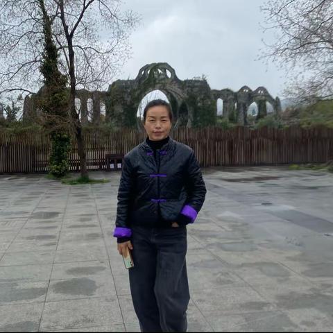 探傩文化遗产、游桃花源绝境。