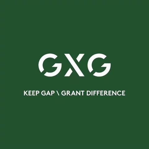 青县信誉楼——GXG品牌“春装16日6.8折优惠，欢迎大家拿图询号”