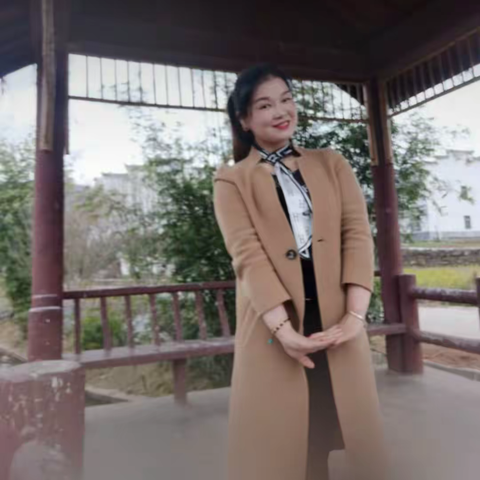 做好这六件事，让人受益一生