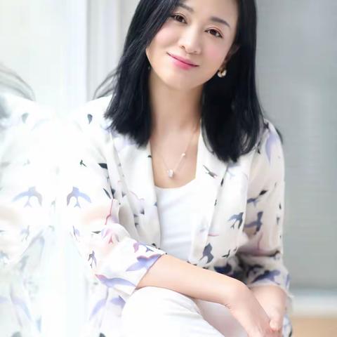 遇事第一反应，藏着你的格局