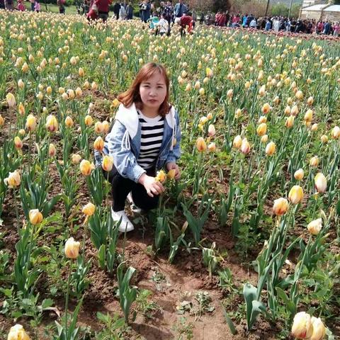 七幅对联，写尽人生