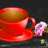 人生四大幸事，拥有一件也是美好