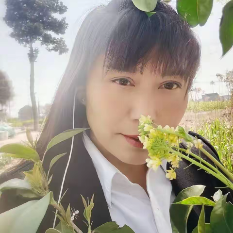 这6句实在的话，对生活很有用