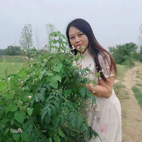 5个细节，藏着生活最美的样子