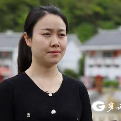 一个人越过越好的四个迹象