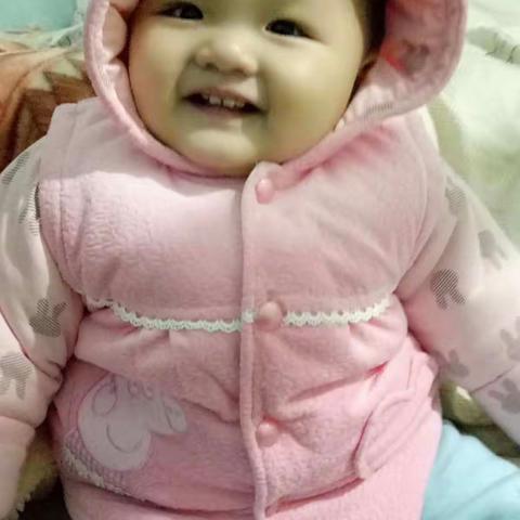 黄豆豆成长记！