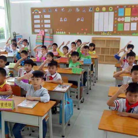 二5班孩子们的点点滴滴！