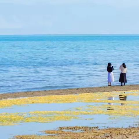 永远不要对一个人太好！