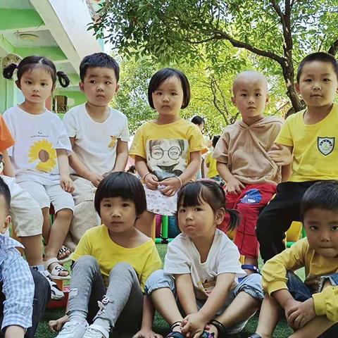 放假喽🎈🎈🎈🎈