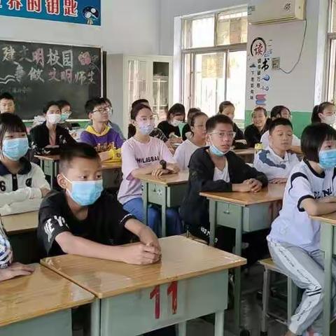 新起点   新希望