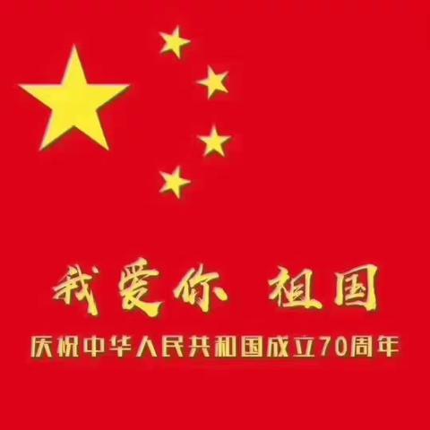 中国政法大学研究生开班