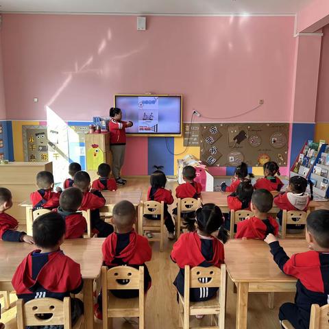 “音”你而美，一路同行！