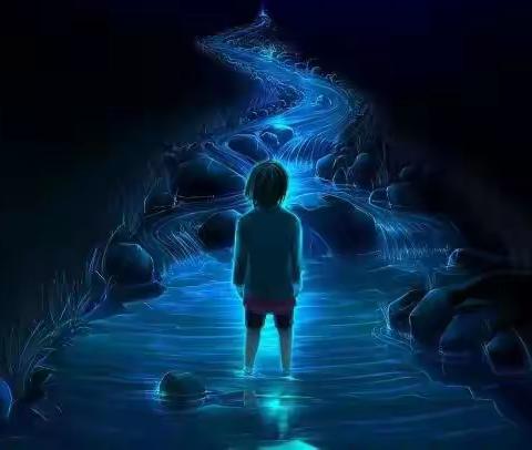 夜游宫●这一世●14韵