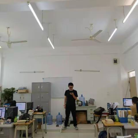 物流专业部第十三周政治学习-未成年人“护苗”专项行动应知应会知识学习