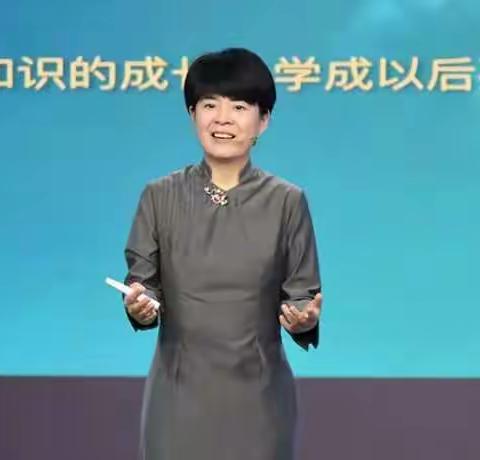 家国情怀——高新区实验学校“三宽”教育记