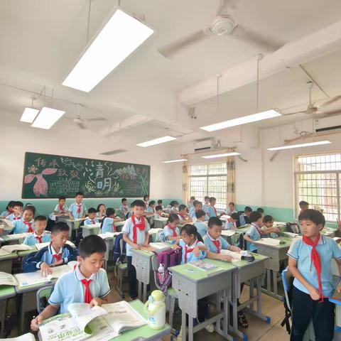 二年2班