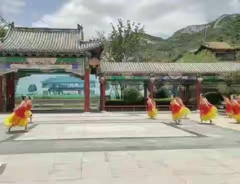 2020年7月3日(星期五)，地址: 禹王山居   重新拍摄视频