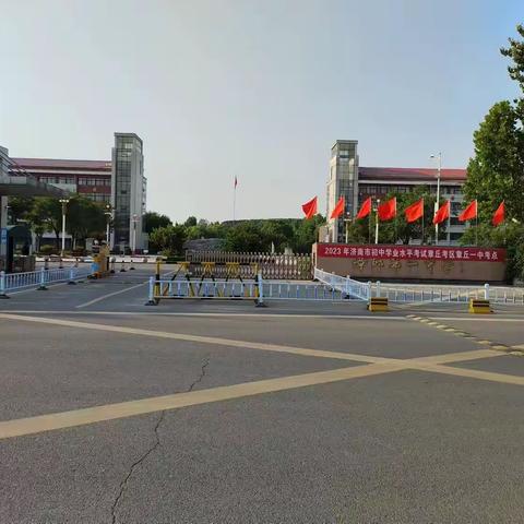 尽心尽力，不负所托