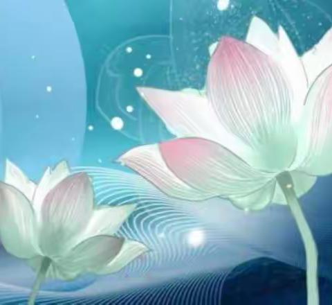 精准教学    备战期考——新密一高高二年级线上教学工作纪实(六)