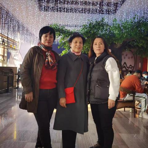 山东德百景色优美