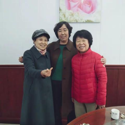 白石山脚下之美