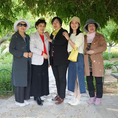 五一劳动节快乐