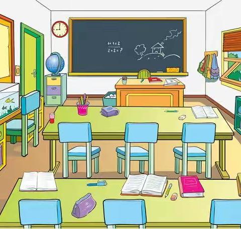 古塔镇中心小学暑假安全致家长的 一封信