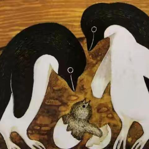 再苦再累也要把孩子带在身边