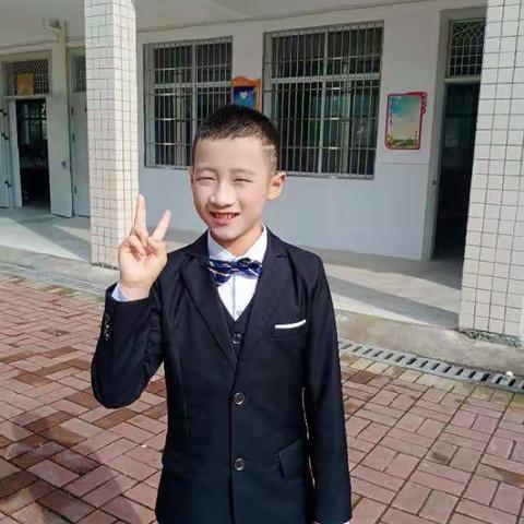飞扬的旋律，快乐的童年——虎溪完全小学2022年六一文艺汇演&课后服务成果展