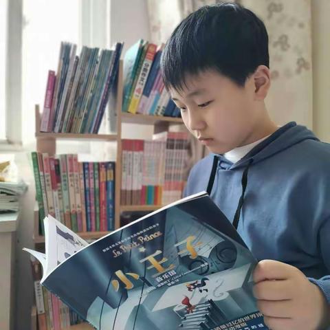 “漫画”老师——部编版五上第二单元习作优秀作品展