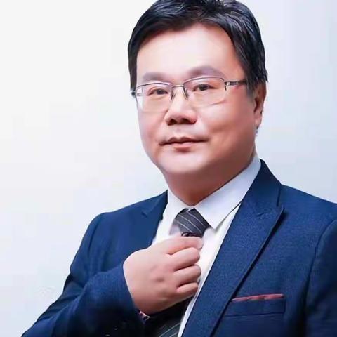 春雷起萌蛰，公益满宛城 ——沉痛悼念南阳日报社晚报编辑中心主编史春雷同志