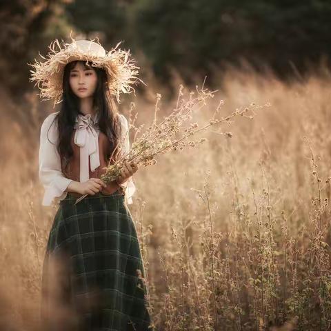 《自你离开以后...》