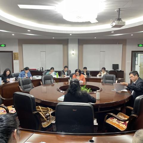 细分析，促成长——龙岩市高级中学2022-2023学年第二学期高二半期考质量分析会