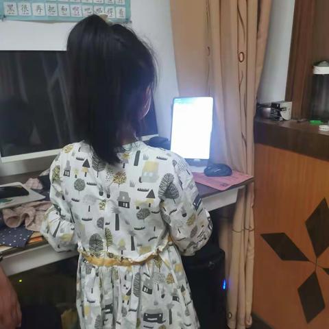 东街小学文明礼仪童谣