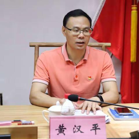 开门搞整顿 纳谏促整改——区司法局赴吉华街道三联社区召开教育整顿社区代表座谈会