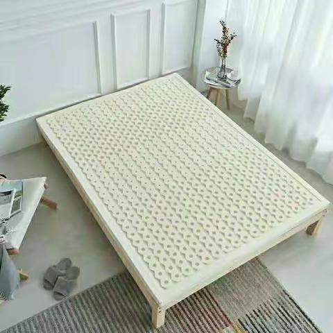 冀州信誉楼---床品项目与您相约三八魅力女人节