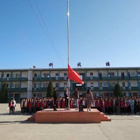 王均中学安全教育系列之十四—-预防溺水