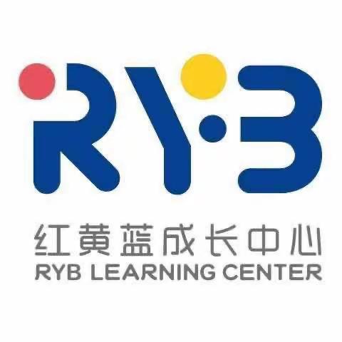 4个月宝宝家庭育儿小课堂
