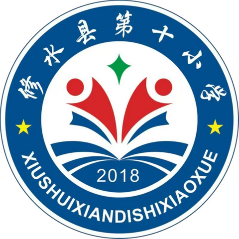 【万师访万家】“以爱为桥 家校共育”——修水县第十小学暑期家访活动