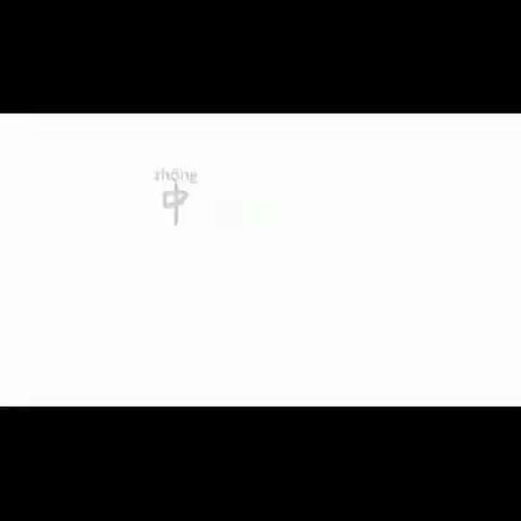 “抗击疫情 从我做起”白石小学美术作品展