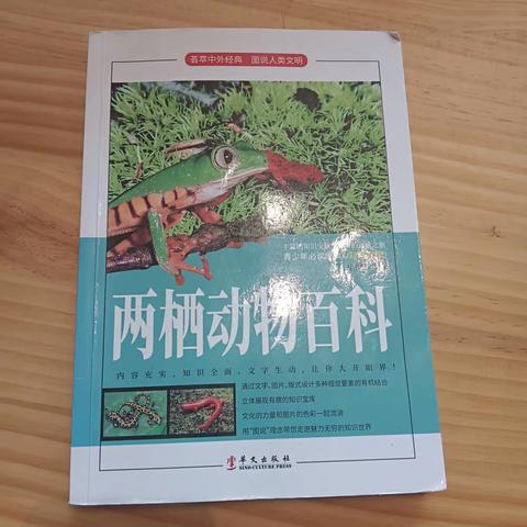 东盛小学四年五班徐绍辉《家庭读书会》第176期