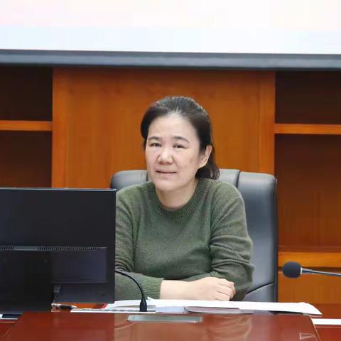 绽放巾帼风采 共享馥郁书香 ——秀英法院开展“三八”国际妇女节系列主题活动