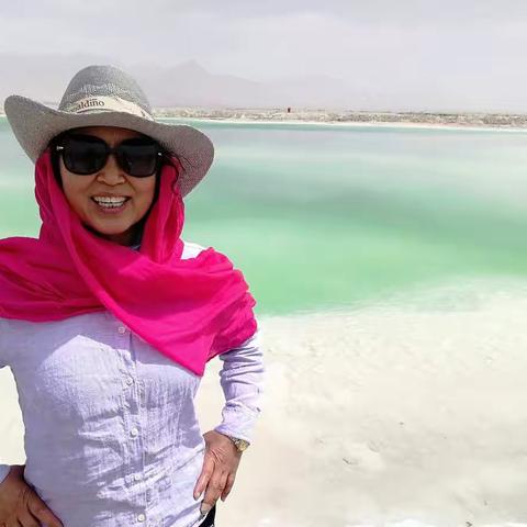 西北游（副本）