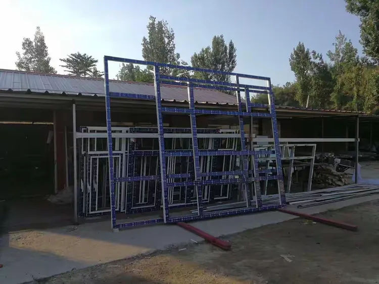 力鸿一号飞行器首飞成功