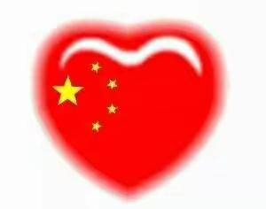 全国三十一支医疗队支援武汉