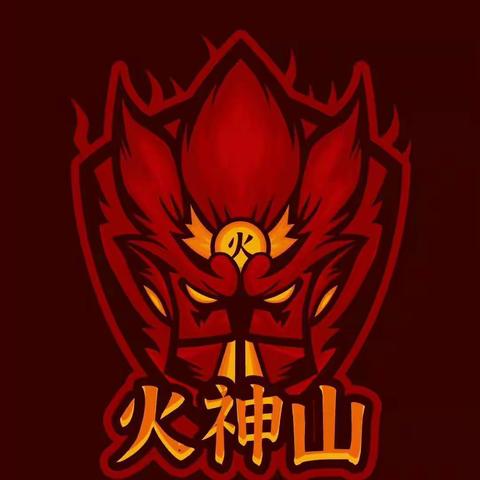 2020数风流人物还看今朝！