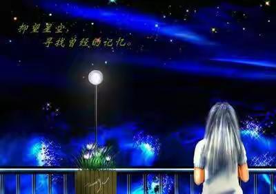 《想你念你》