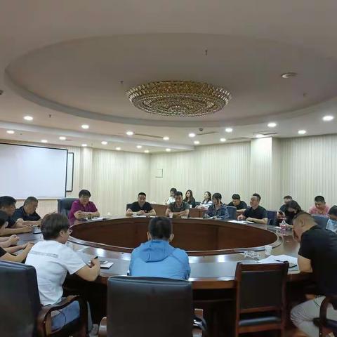 柳云社区发挥网格化管理优势 多措并举推进疫苗接种工作