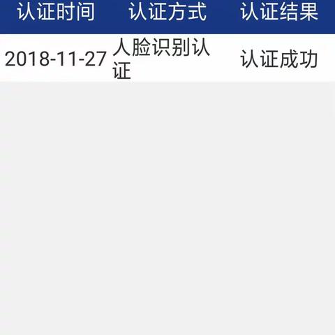 碑林进校在六中大学区开展中         学物理重点学科建设活动