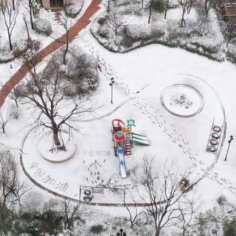 七二级部  我为疫情献爱心周末活动